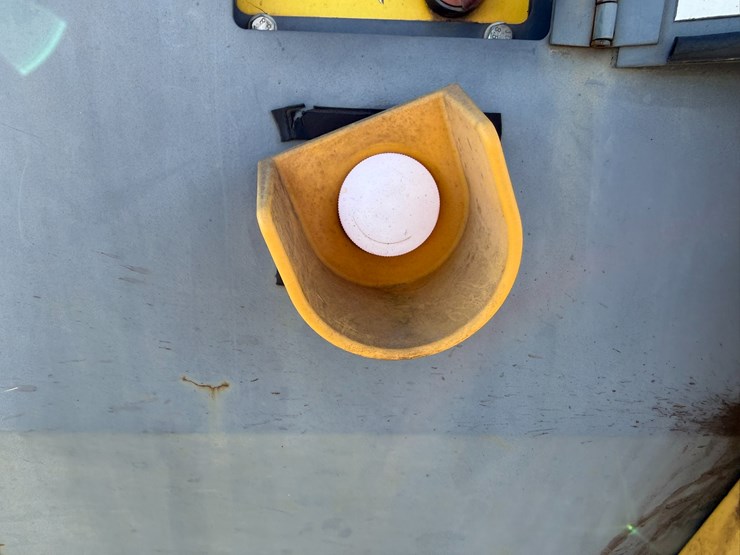 atlas-copco-xas400-image-21