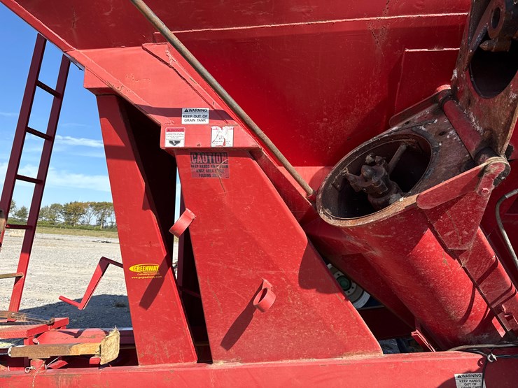 #436-•-brandt-ccx-1050-grain-cart-171-inv#29112-image-17