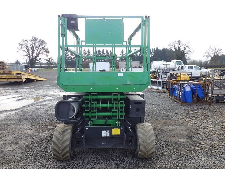 2016-genie-gs3369rt-image-2