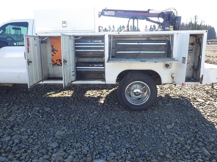 2008-ford-f450-image-8