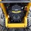 2025-agt-mx-crt23-skid-steer-tracked-loader-image-9