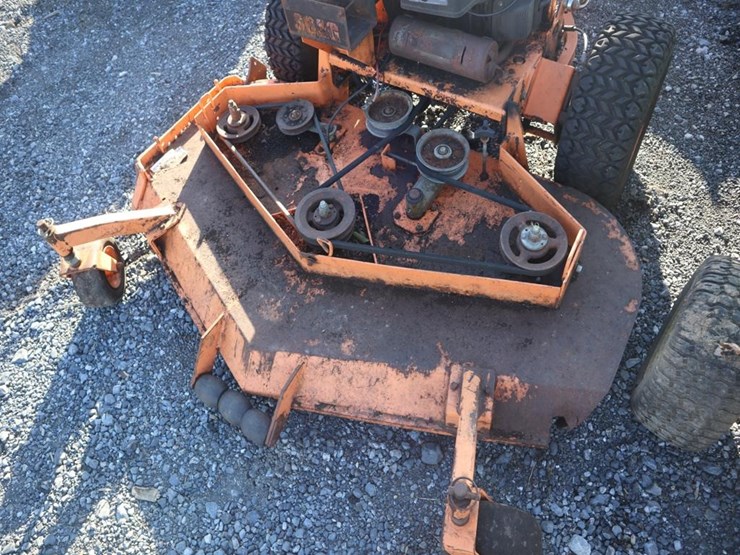 scag-3-wheel-mower-non-running-image-11