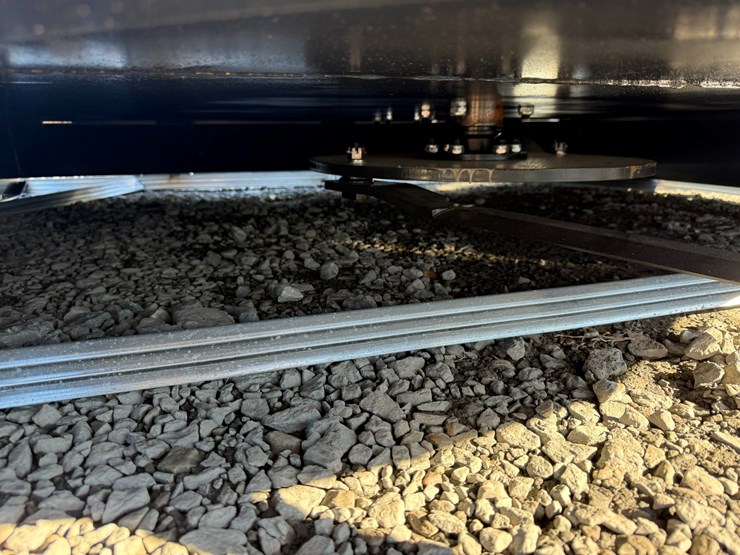 #2049-•-unused-jct-6'-skid-steer-brush-cutterinv#-35982-image-5