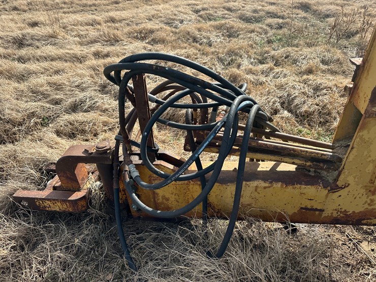 reynolds-10c-image-31