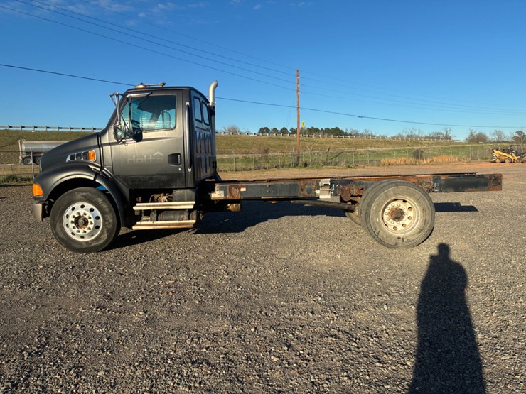 2006-sterling-acterra-image-6