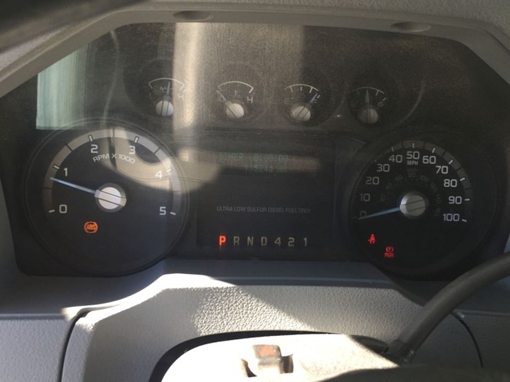 2013-ford-f650xl-image-6