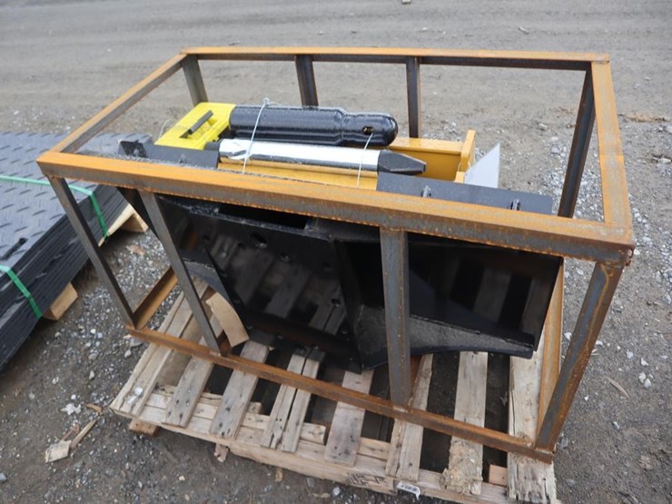 agt-qa-breaker-image-4