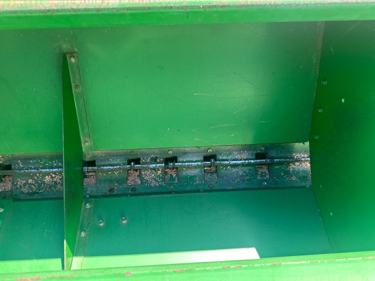 john-deere-455-image-74