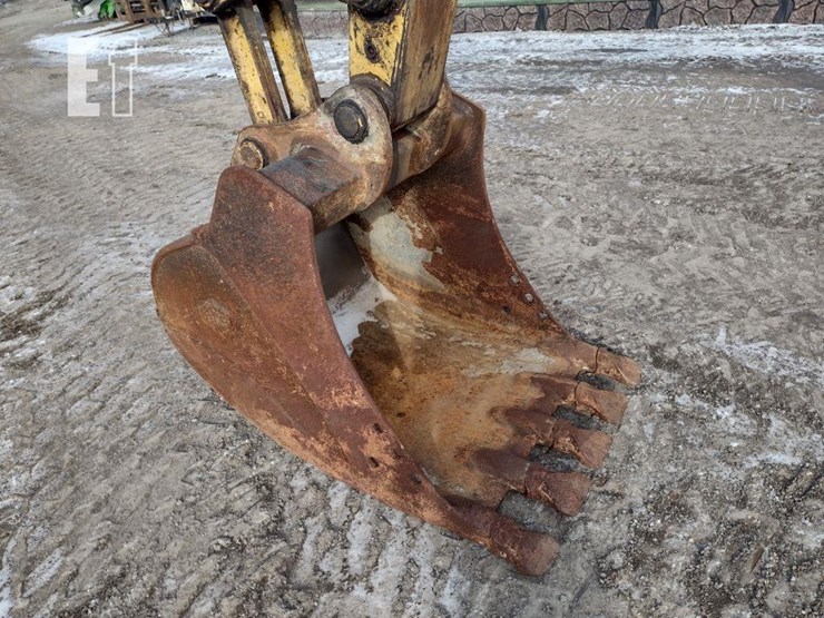 2009-komatsu-pc138us-lc-8-image-17