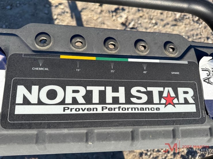 northstar-pressure-washer-image-5