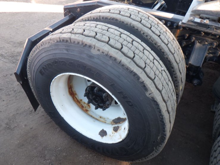 2020-mack-an64t-image-6