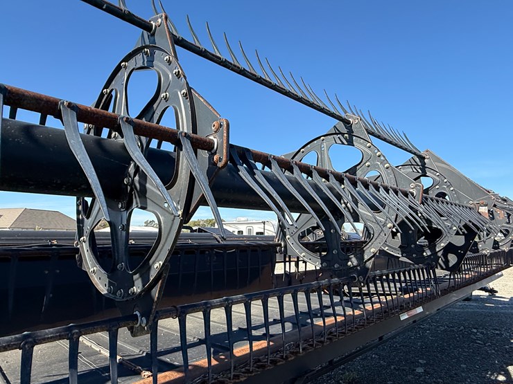 mac-don-974-image-16