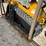 #85-•-unused-agt-mx-mrt14-stand-on-skid-steer-loader-mxmrt142025000992-inv#-35729-image-6