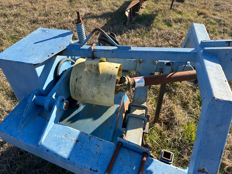 #35847-•-pfm-pto-ditcher-image-15