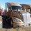 2024-kenworth-t680-image-3
