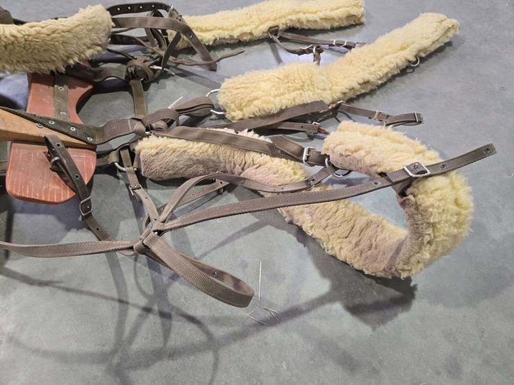 packing-saddle-image-5