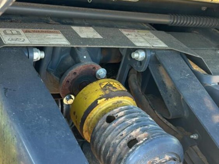 kubota-bv5160-image-15