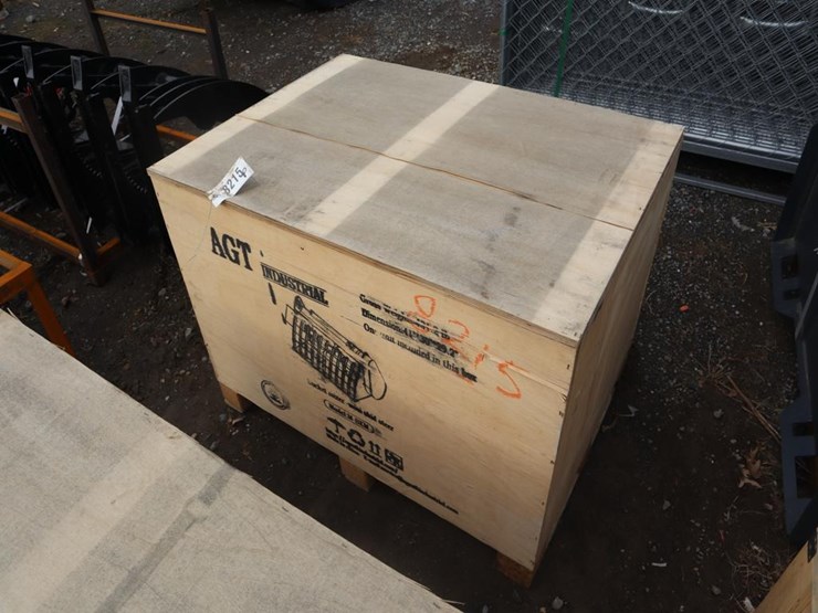 agt-41"-qa-mini-bucket-mixer-image-2