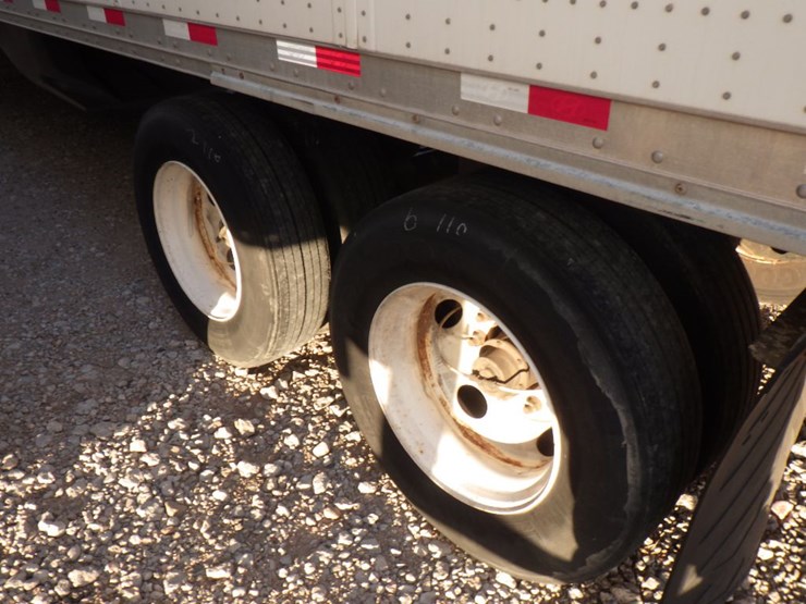 2018-hyundai-translead-image-12