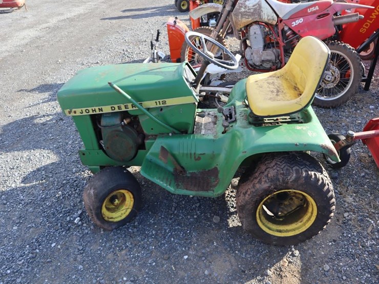 john-deere-112-image-5