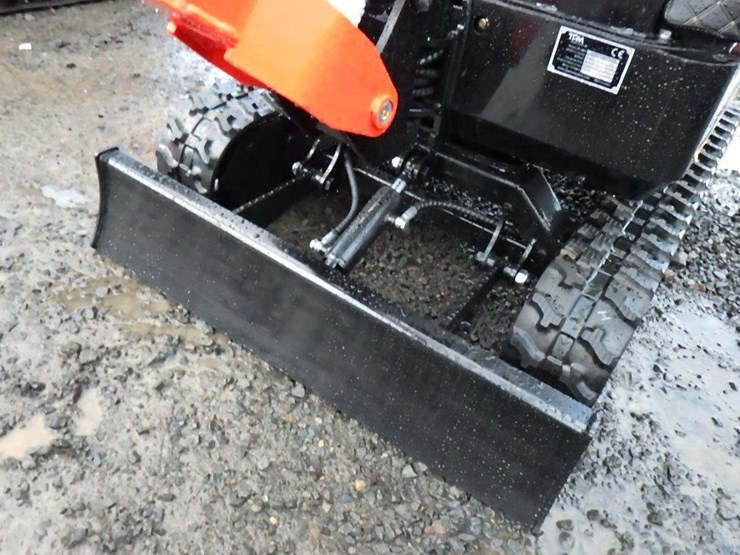 2025-tpm-tpm-20k-hydraulic-excavator-image-9