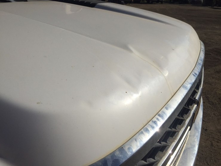 2011-chevrolet-2500hd-image-18