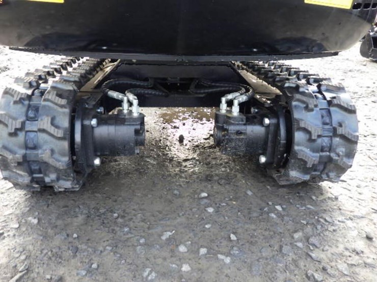 2025-vicsec-15p-hydraulic-excavator-image-20