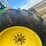 1998-john-deere-8400-image-5