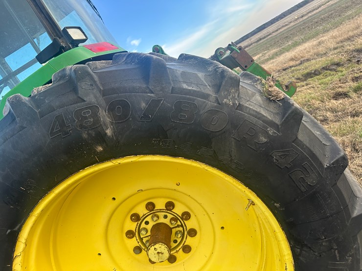 1998-john-deere-8400-image-5