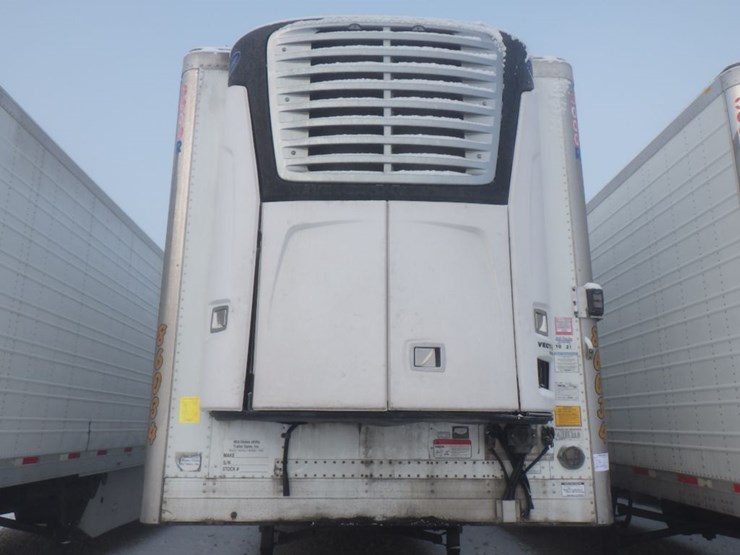 2016-utility-3000r-image-2