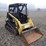 2019-asv-rt-25-skid-steer-tractor-loader-image-3