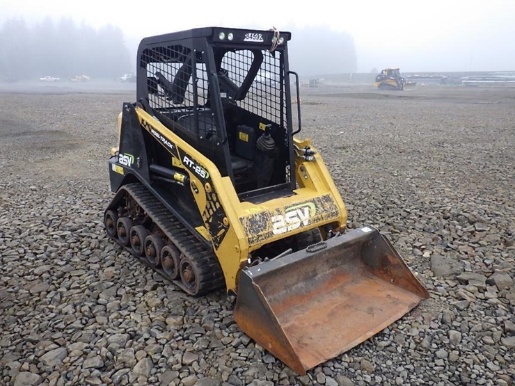2019-asv-rt-25-skid-steer-tractor-loader-image-3