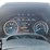 2021-ford-f350-image-22