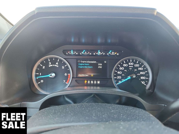 2021-ford-f350-image-22