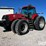 2001-case-ih-mx240-image-1