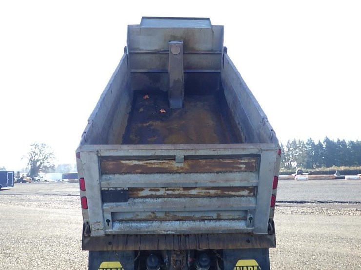 kenworth-14'-t/a-dump-truck-image-13