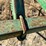 #35280-•-20'-field-cultivator-image-21