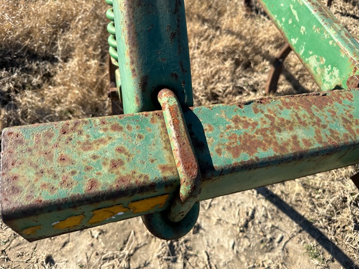 #35280-•-20'-field-cultivator-image-21