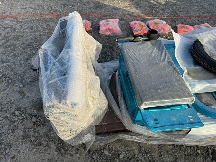 #33668-•-unused-sdlanch-electric-tricycle-image-5