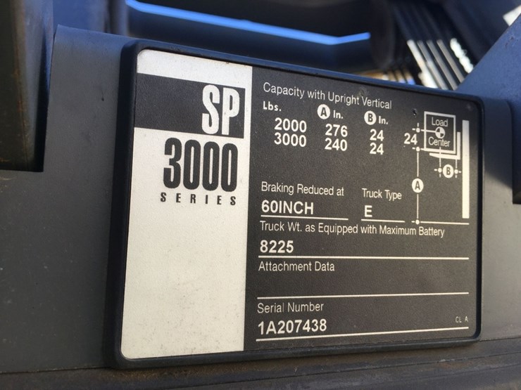 crown-sp3040-30-image-9