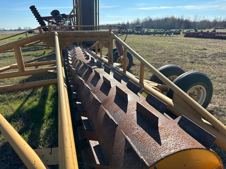 #35821-•-proctor-20'-stubble-roller-image-25