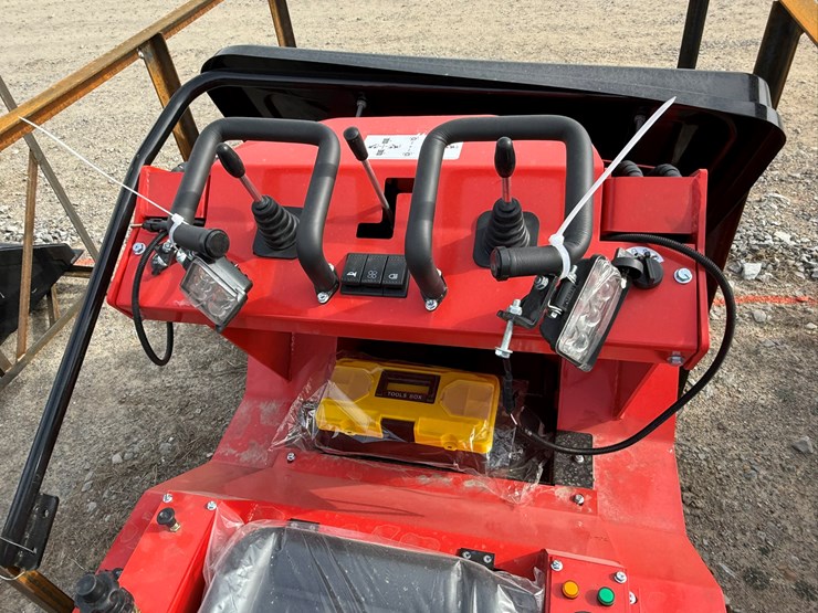 #22799-•-unused-agt-sda-140w-wheel-loader-sda140w25l1105940-image-16