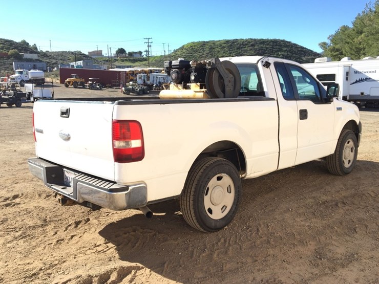 2007-ford-f150-xl-image-3