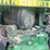 1999-john-deere-8400t-image-47