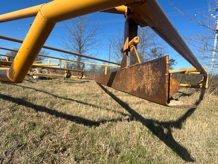 proctor-18x52-image-18