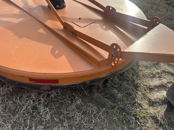 woods-bb840x-image-7