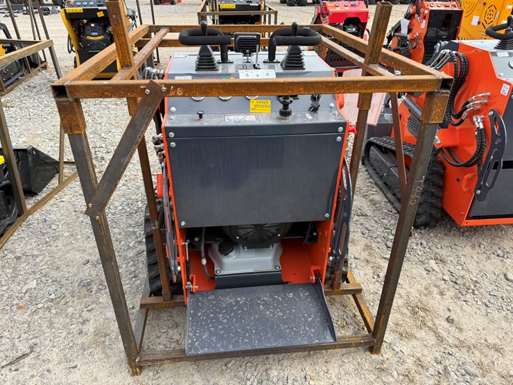 #90-•-unused-tpm-industrial-t460-mini-skid-steer-t46020251107-inv#-35929-image-6