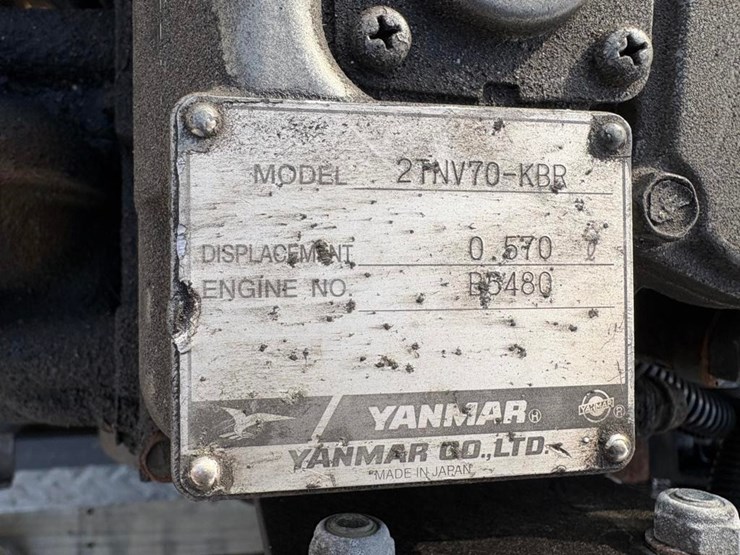 yanmar-diesel-motor-image-7