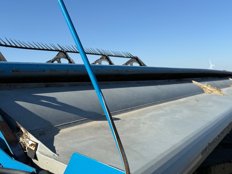 #63-•-shelbourne-reynolds-30’-platform-header-w/-trailer-3332846-inv#29012-image-35