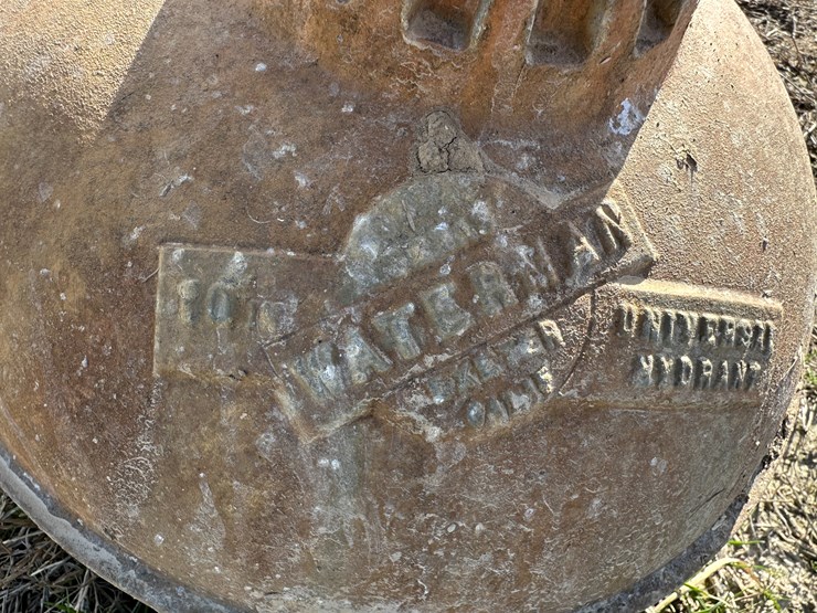 #36272-•-waterman-8"-irrigation-valve-image-3